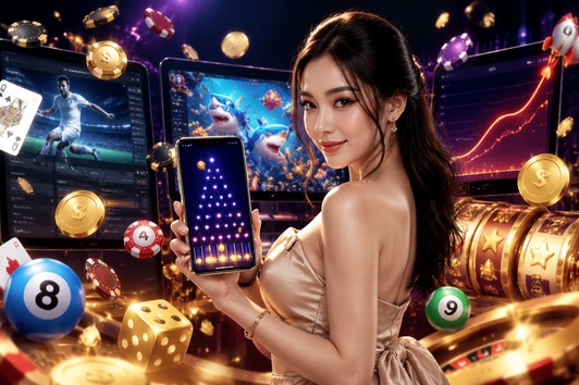 be444