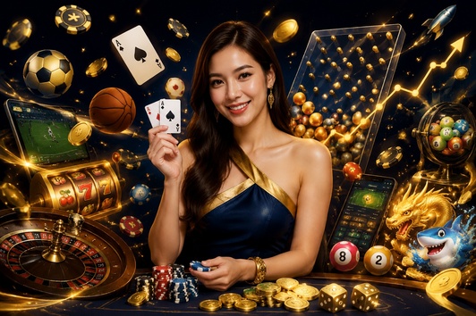 be444