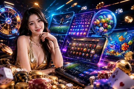 be444
