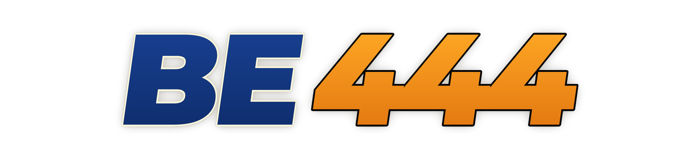 be444